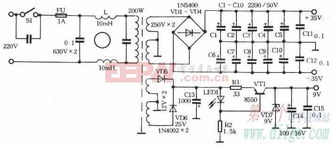 低成本集成電路功率放大器的優(yōu)勢與發(fā)展前景