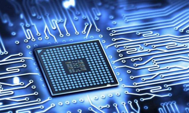 集成電路產(chǎn)業(yè)落地泉州晉江市，科技賦能打造高質(zhì)量發(fā)展新引擎